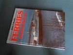 Hendy, John F. - Ferries Around Britain Hendy, John F. - Ferries Around Britain