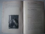  - Beschrijvende gids van het rijksmuseum Zuiderzeemuseum 1954