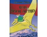 Geronimo Stilton - Geronimo Stilton - Reis door de tijd 1 Geronimo Stilton - Geronimo Stilton - Reis door de tijd 1