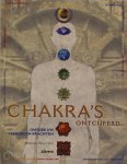 Ambika Wauters - Chakra's ontcijferd Ontdek uw verborgen krachten