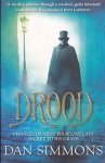 Simmons, Dan - Drood