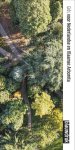 G. van Maanen-Martine Bakker-René Siemens - (1) Gids Voor Nederlandse En Vlaamse Arboreta