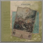 Giessen, Wim van, Gemeente Rheden - 50 Jaar vrij, bevrijding Rheden 16 april 1945