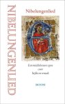 Anoniem - Nibelungenlied