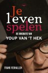 Frank Verhallen - Je leven spelen