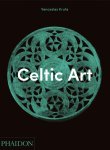 Venceslas Kruta - Celtic Art