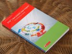 Steenbergen M. v. - DYA. Van inzicht naar impact. De architectuur voorbij