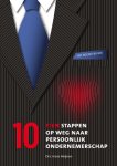 [{:name=>'Hans Heijnen', :role=>'A01'}] - 10 stappen op weg naar persoonlijk ondernemerschap