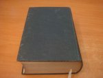 Häring, Bernhard - Das Gesetz Christi. Moraltheologie - Dargestellt für Priester und Laien Häring, Bernhard - Das Gesetz Christi. Moraltheologie - Dargestellt für Priester und Laien
