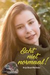 Bout - Bout-Monteau, Anja-Echt niet normaal! (nieuw)