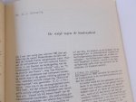 Schutte, Dr. G.J. - De strijd tegen de KINDERARBEID - initiatief S. van Houten Schutte, Dr. G.J. - De strijd tegen de KINDERARBEID - initiatief S. van Houten