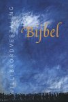 Diverse auteurs - Bijbel