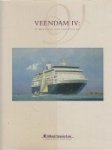 HAL - Veendam IV A Heritage for the Future