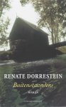 [{:name=>'Renate Dorrestein', :role=>'A01'}] - Buitenstaanders
