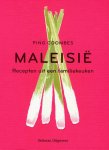 Ping Coombes - Maleisië