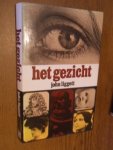 Liggett, John - Het gezicht