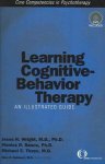 Jesse H. Wright - Learning Cognitive-Behavorial Therapy