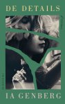 Ia Genberg - De details