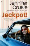 Jennifer Crusie - Jackpot