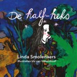 Linda Smolenaers - De half-heks