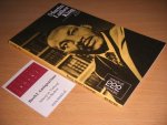 Gerd Presler - Martin Luther King, Jr mit Selbstzeugnissen und Bilddokumenten