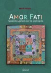 Heidi Muijen - Amor Fati Spelende wijsheid voor de kosmopolis
