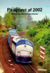 Collective - Pa Sporet af 2002 arbog om danske jernbarer