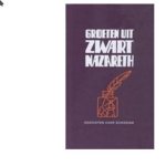  - Groeten uit Zwart Nazareth
