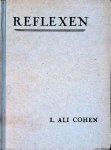Cohen, L. Ali - Reflexen