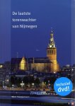 JANSSEN, Harry - De laatste torenwachter van Nijmegen. Inclusief DVD