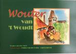 Meer, Frans van der - Wouter van ‘t Woudt