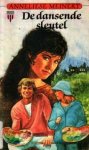 Meinert, Annelies - De dansende sleutel