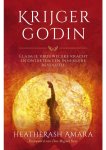 HeatherAsh Amara - Krijgergodin