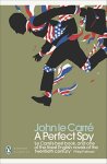John Le Carre - A Perfect Spy