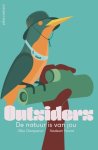 Ollie Olanipekun-Nadeem Perera - (1) Outsiders