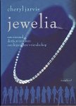 Jaris, Cherryl - jewelia Jaris, Cherryl - jewelia