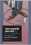 Schrijvers Joep P.M.............Welkom in het riool...[hogeschool streken en zetten] - Hoe word ik een rat ? De kunst van het konkelen en samenzweren.......Gradaties van rattigheid, elimineren van het onzuivere, Ontwikkeling van ambachtelijkheid...Surfen naar de traditie