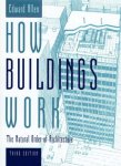 Edward Allen - How Buildings Work