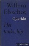 Elsschot, Willem - Het tankschip