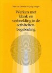 Van Diemen - Werken met klank en verbeelding in de activiteitenbegeleiding