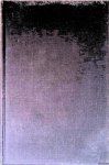 Spater, George & Ian Macnaghten Parsons - A Marriage of True Minds: An Intimate Portrait of Leonard and Virginia Woolf Spater, George & Ian Macnaghten Parsons - A Marriage of True Minds: An Intimate Portrait of Leonard and Virginia Woolf