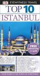 Melissa Shales - Dk Eyewitness Top 10: Istanbul