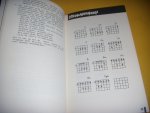  - Liedboek Zang- en werkmateriaal voor animatie en aktie