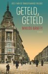 Miklós Bánffy 74942 - Geteld, geteld