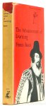 BACON, F. - The advancement of learning. Edited by G.W. Kitchin. Introduction by A. Johnston.