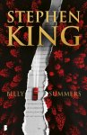 Stephen King 17585 - Billy Summers
