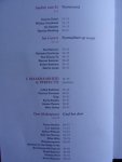 Gevers, Ine. - Niet normaal / diversiteit in kunst, wetenschap en samenleving