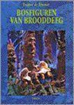 [{:name=>'Y. de Kramer', :role=>'A01'}, {:name=>'H. van den Broeke', :role=>'A12'}, {:name=>'A. van Hell', :role=>'B01'}] - Bosfiguren Van Brooddeeg