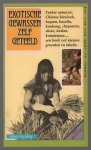 Wim van Beek - Exotische gewassen zelf geteeld : wat van ver komt is lekker