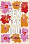 Jette Schröder - Gek van jou!